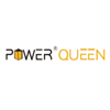 6% Off Sitewide Power Queen Coupon
